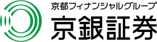 京都フィナンシャルグループ 京銀証券